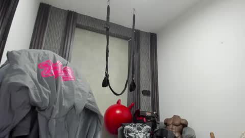 Selene online show from 05.28.26