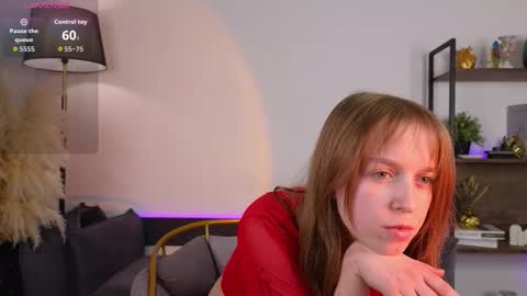 Selestia online show from 03.21.26