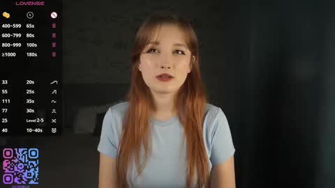 Snapshot of _sensual_vi_ chatting on 10.19.25 Amelie online show from 10.19.25