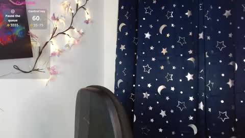 Serendipia online show from 01.08.26