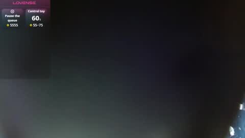 Snapshot of _serendepia_ chatting on 01.19.26 Serendipia online show from 01.19.26