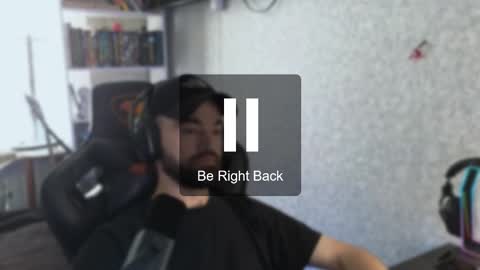 Snapshot of _serious_man chatting on 09.15.25 Ask me online show from 09.15.25