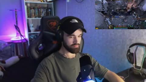 Snapshot of _serious_man chatting on 09.17.25 Ask me online show from 09.17.25