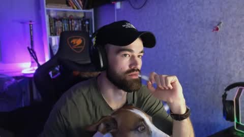 Snapshot of _serious_man chatting on 09.20.25 Ask me online show from 09.20.25