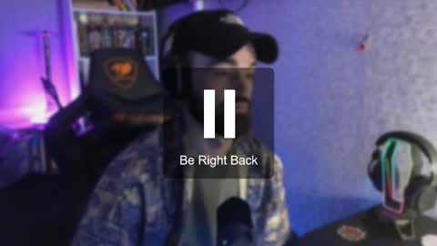 Snapshot of _serious_man chatting on 09.23.25 Ask me online show from 09.23.25