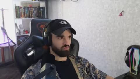 Snapshot of _serious_man chatting on 09.25.25 Ask me online show from 09.25.25