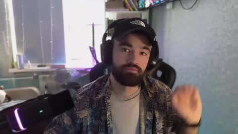 Snapshot of _serious_man chatting on 09.27.25 Ask me online show from 09.27.25