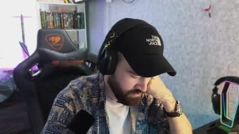 Snapshot of _serious_man chatting on 09.28.25 Ask me online show from 09.28.25