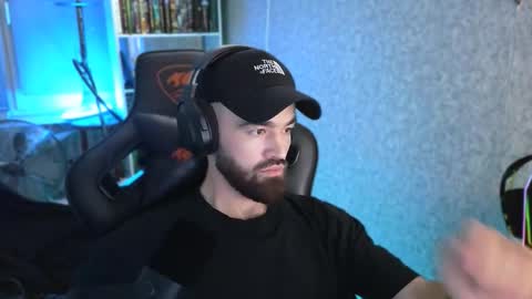 Snapshot of _serious_man chatting on 10.06.25 Ask me online show from 10.06.25