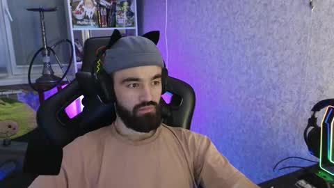 Snapshot of _serious_man chatting on 11.03.25 Ask me online show from 11.03.25