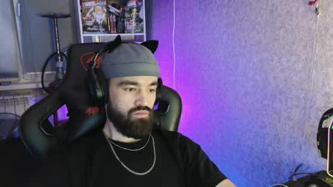 Snapshot of _serious_man chatting on 11.05.25 Ask me online show from 11.05.25