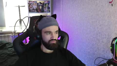 Snapshot of _serious_man chatting on 11.07.25 Ask me online show from 11.07.25