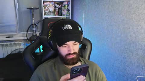 Snapshot of _serious_man chatting on 11.09.25 Ask me online show from 11.09.25