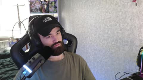 Snapshot of _serious_man chatting on 11.10.25 Ask me online show from 11.10.25