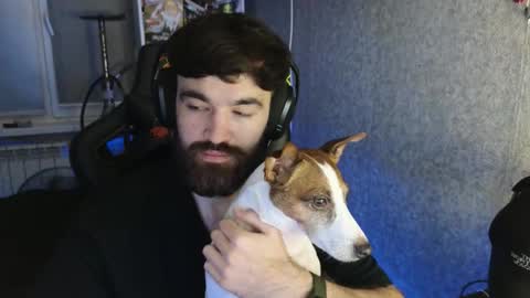 Snapshot of _serious_man chatting on 11.14.25 Ask me online show from 11.14.25