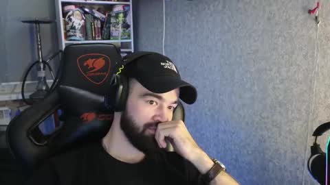 Snapshot of _serious_man chatting on 11.28.25 Ask me online show from 11.28.25