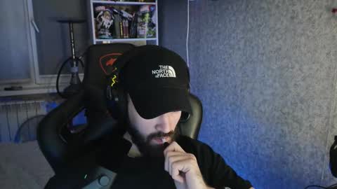 Snapshot of _serious_man chatting on 11.30.25 Ask me online show from 11.30.25