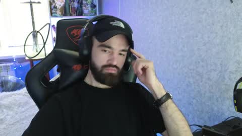 Snapshot of _serious_man chatting on 12.03.25 Ask me online show from 12.03.25