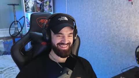 Snapshot of _serious_man chatting on 12.05.25 Ask me online show from 12.05.25