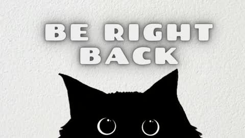 Snapshot of _serious_man chatting on 12.14.25 Ask me online show from 12.14.25