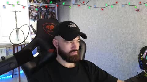 Ask me online show from 02.19.26