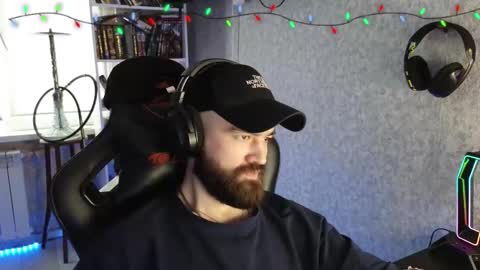 Ask me online show from 02.26.26