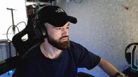 Ask me online show from 03.01.26