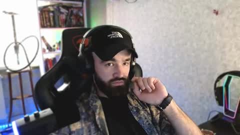 Ask me online show from 03.03.26