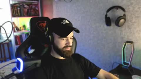 Ask me online show from 03.06.26