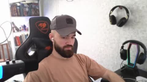 Ask me online show from 03.07.26