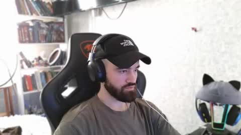 Ask me online show from 03.28.26