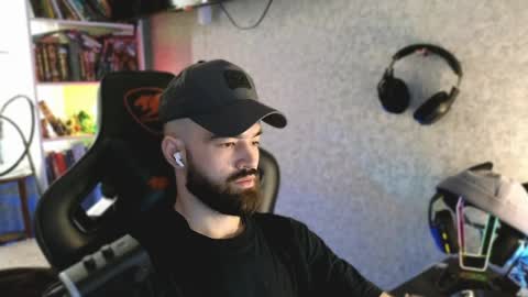 Ask me online show from 04.03.26