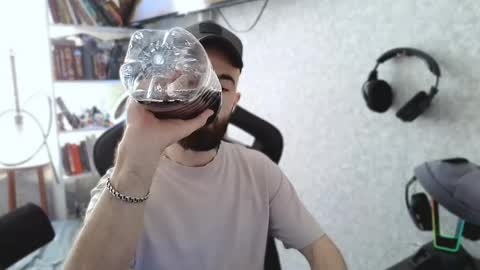 Ask me online show from 04.10.26