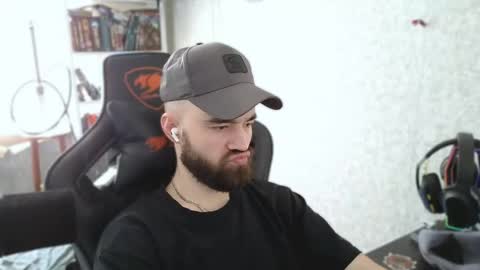 Ask me online show from 04.12.26