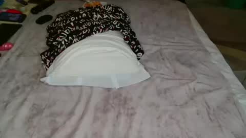 _sexxyleemama online show from 11.09.25