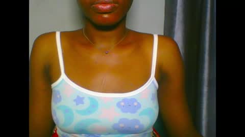 _sexy_wetpussy online show from 05.08.26