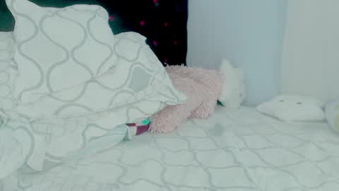 Alexa online show from 12.16.25