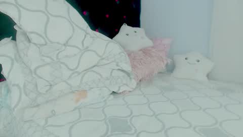 Alexa online show from 01.13.26