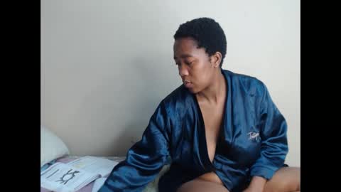 _sexylipss online show from 12.03.25