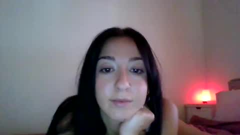 Snapshot of _sexylittleslutt chatting on 09.29.25 _sexylittleslutt online show from 09.29.25