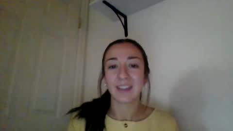 Snapshot of _sexylittleslutt chatting on 12.15.25 _sexylittleslutt online show from 12.15.25