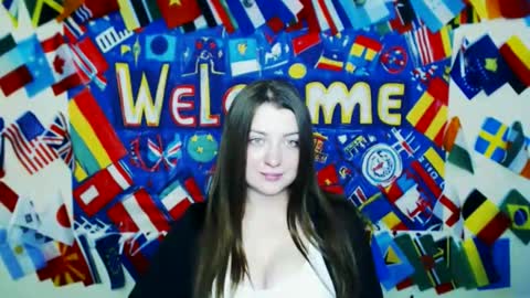 Sarah online show from 09.10.25