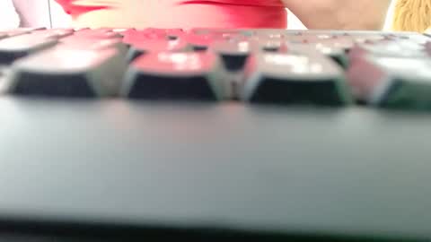 KATA online show from 01.24.25