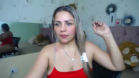 KATA online show from 02.23.25