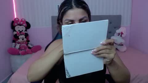 KATA online show from 03.12.25