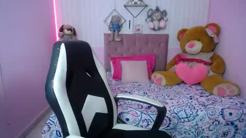 KATA online show from 09.25.25