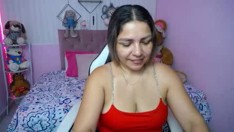 KATA online show from 09.29.25