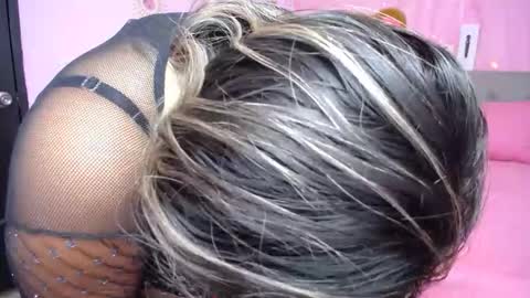 KATA online show from 11.03.25