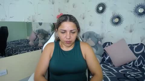 KATA online show from 12.04.25