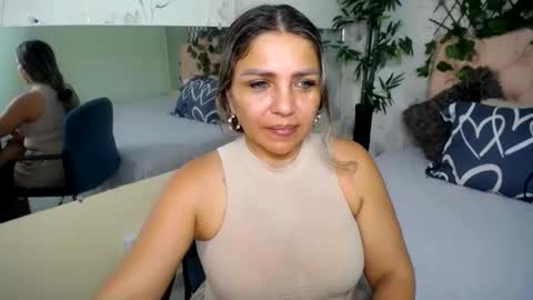Snapshot of _sexyredhead_ chatting on 05.18.26 KATA online show from 05.18.26